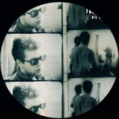 Fractions - NITE NRG