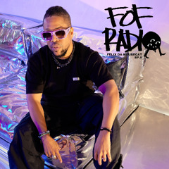 FOF RADIO Felix Da Housecat Episode 8