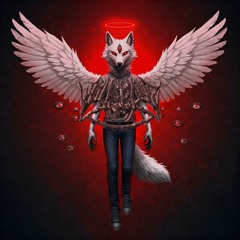 WolfBoyz - The Surge (Clip)
