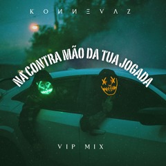 Na Contra Mão da Tua Jogada Vip Mix