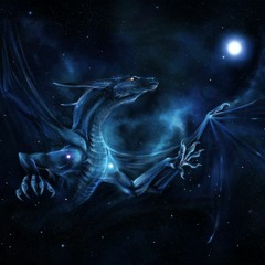 Flight of the Dragon (feat. Bastacho)