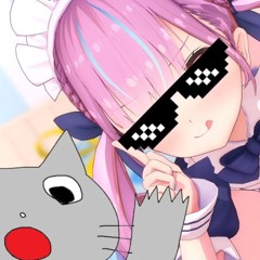 ( ^)o(^ )