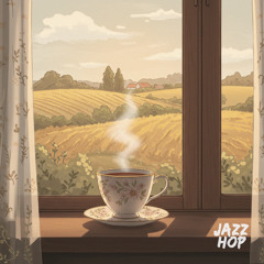 Ben Jammin’ Beats & ØNEMOR3 - cider
