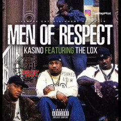 Tha lox unreleased (rp air Mix).mp3