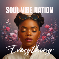 Everything (Praise the Breath)