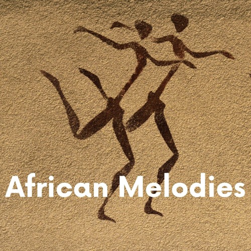 Secret Melodies Trapped in the Soul of Every African Pan!