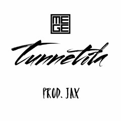 Tunnetila (prod. Jax)