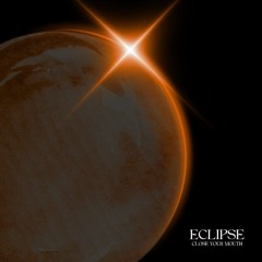 You Don't Get To Do That