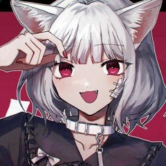 キャットラビング(あらなるめい以心伝心バージョン)