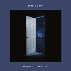 Stream Funny - Breathe Carolina Remix by Zedd | Listen online for