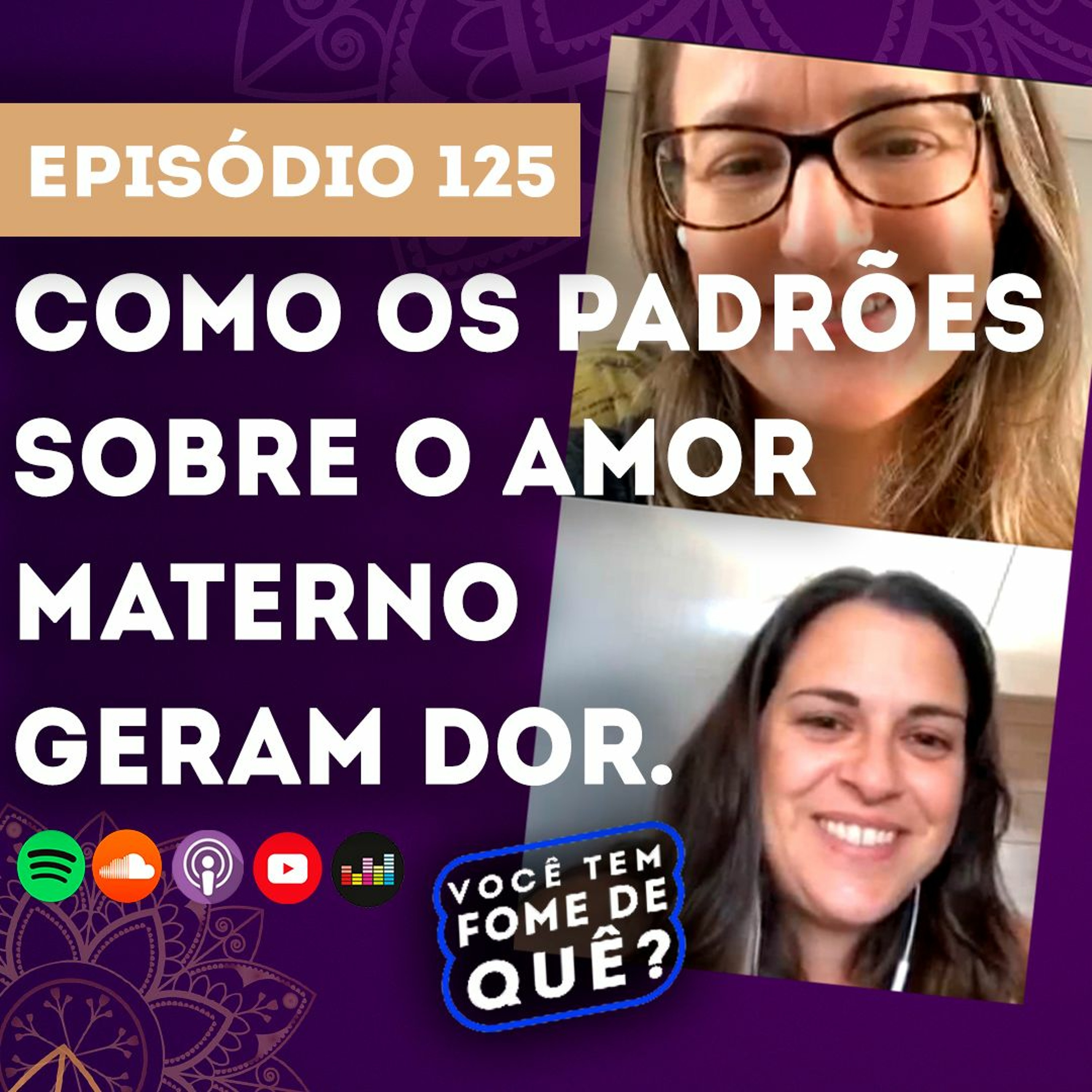 Espaço Humanidade
