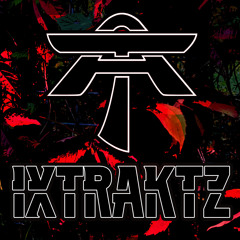 Ixtraktz