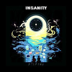 Insanity
