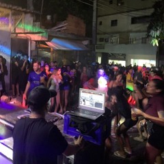 Às top 2025/trem do sound🎧🔥