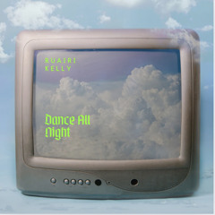 Dance All Night