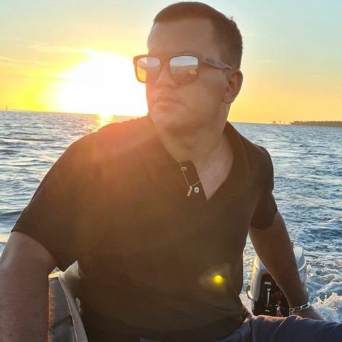 Capitaine Nox [ VolcomNoxTahiti Remix ] TRIPIZ SONG