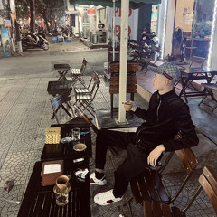 xinhlaovol03
