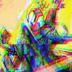 YipikaYeah pauvre con ! Part 2