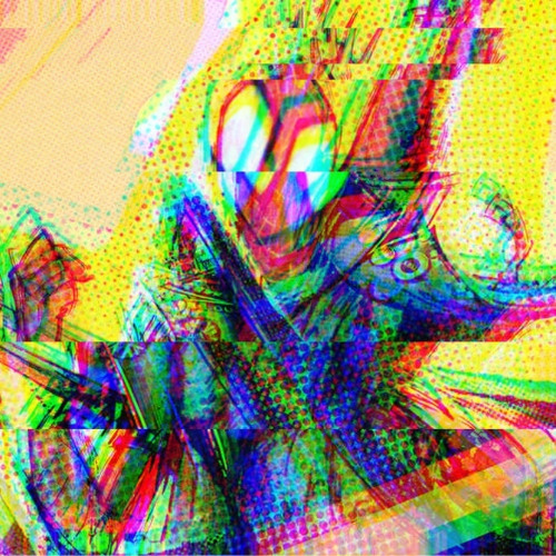 YipikaYeah pauvre con ! Part 2