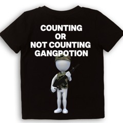 circle chain (feat. xayahxo)