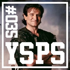 YSPS #035 - Sevensol