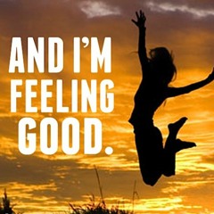 FEELGOODMIX💃🕺