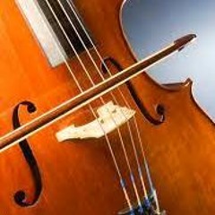 Cuatro piezas para cello
