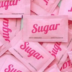 Sugar