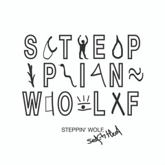 Steppin' Wolf - Cottoncandyclouds (Tibi Dabo Remix)