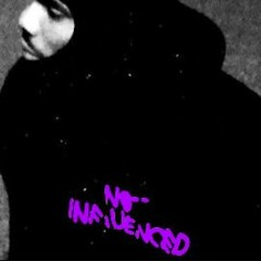 neoxlime - wu tang (prod. oldjugg)