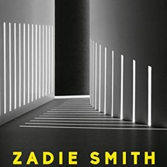 [View] EBOOK EPUB KINDLE PDF Intimations: Six Essays by  Zadie Smith 💜