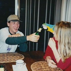 rebirth 2016 instrumental