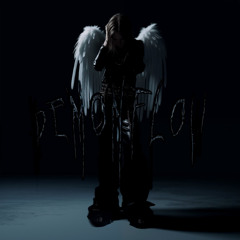 ИНСТИНКТЫ [slowed + reverb]