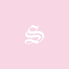 S-Mix