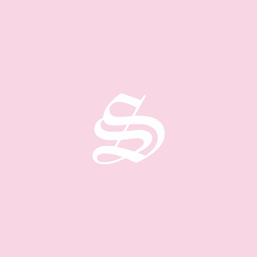 S-Mix
