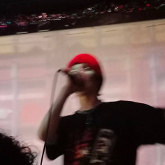 ice killah feat. slime-зачем