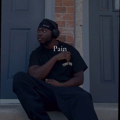 Aduldhood (prod imregii)