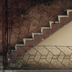 Garage Flirt 2 - Raw and Unmastered