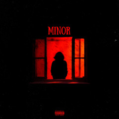 Minor(ft.plaksaa)