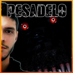 Pesadelo (Original Soundtrack)