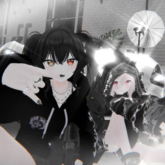 Ribs ft. hopoutyoshino (prod. bl4cko + wa)