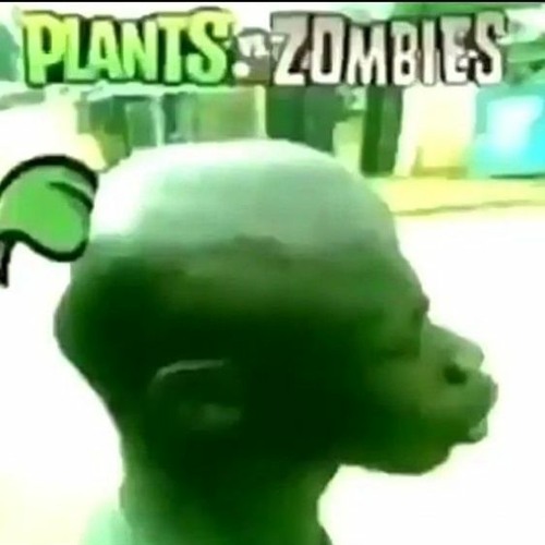 Bri'ish quandale dingle