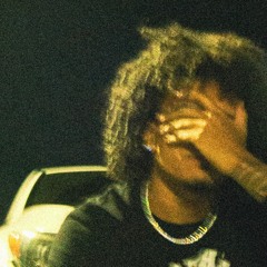 5 Stars prod grizl x za