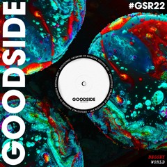 Bessey - World [Goodside Records]