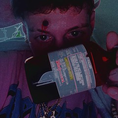 blocc boy