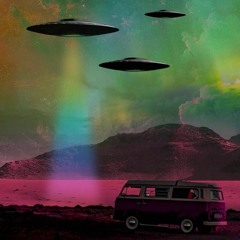 GRAVITY, Ethnic set by DJ Extazy