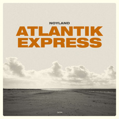 Atlantik Express