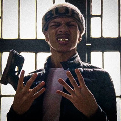 jace! (iayze) - rug rat (1900RugRat Diss)