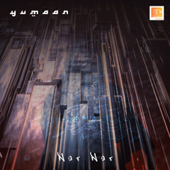Nar Nar (Short Play)