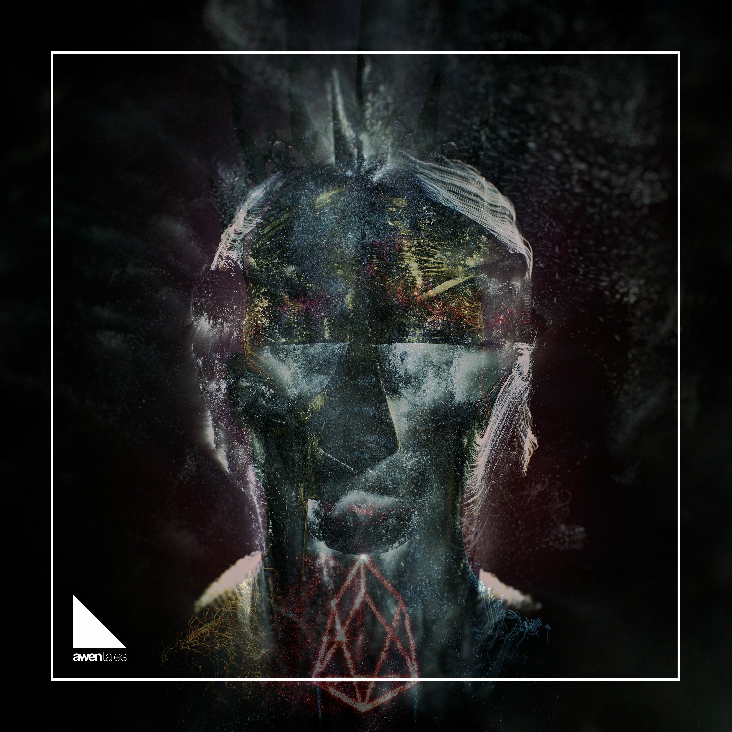 AWENRECORDS